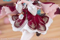 Gift+ - Honkai: Star Rail - Hyacine 1/8 Scale Figure Honkai: Star Rail 1/8 Myethos