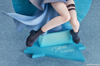 Tomori Takamatsu: Zero Gravity Ver. 1/7 Scale Figure BanG Dream! 1/7 GOOD SMILE arts SHANGHAI