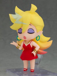 Nendoroid Panty: New Ver.