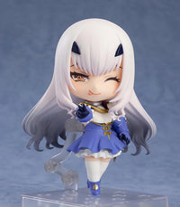 Fate/Grand Order Nendoroid Lancer/Melusine