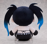 Punipuni Big Plushie