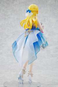 LoveLive! Eli Ayase LoveLive!Days 5th Anniversary ver. 1/7 Scale Figure