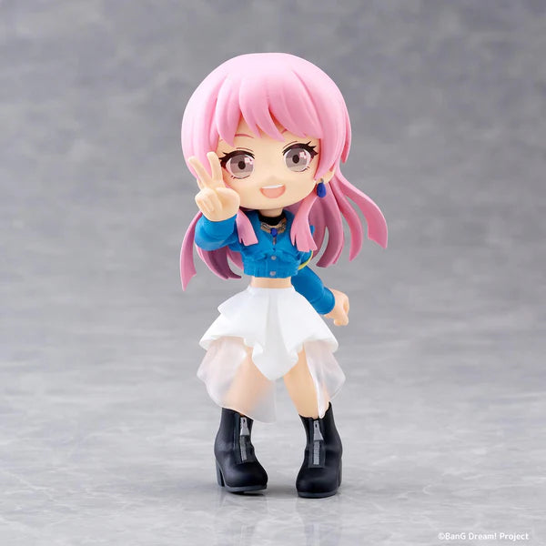 BanG Dream! It's MyGO!!!!! PalVerse BanG Dream! It's MyGO!!!!!