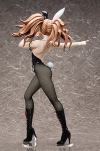 Junko Enoshima: Bunny Ver. (1/3 Scale) 1/3 Scale Figure