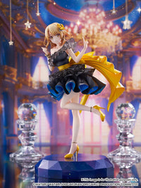 My Teen Romantic Comedy SNAFU Climax Iroha Isshiki -Starry Dress Ver.- 1/7 Scale Figure