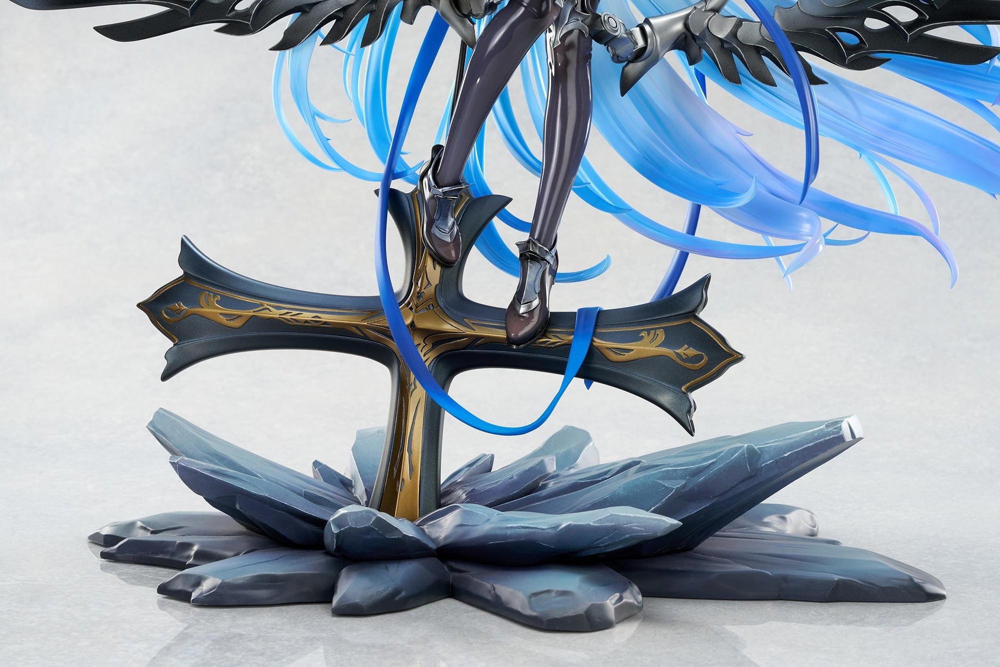 Alsace 1/7 Scale Figure Azur Lane | APEX