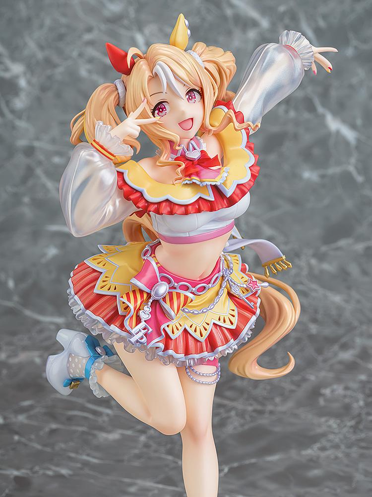 Fusaichi Pandora 1/7 Scale Figure