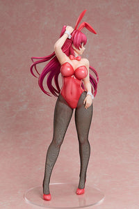 Tamaki Kousaka: Bunny Ver. 1/4 Scale Figure