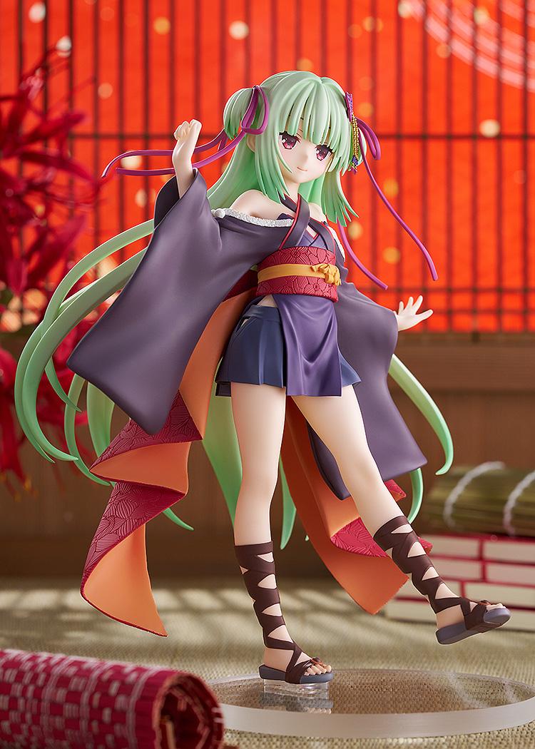 Pop Up Parade Murasame L Size