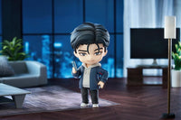 Nendoroid Joo Jaekyung