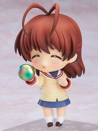 Nendoroid Nagisa Furukawa