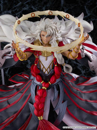 Fate/Grand Order King of Mages, Solomon 1/7 Scale Figure