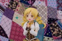 The Movie -rebellion- Mami Tomoe Tea Party Cake Song Ver. Non Scale Figure Puella Magi Madoka Magica | Aniplex