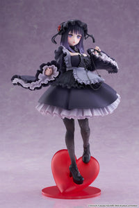 My Dress-Up Darling T-Most Figure - Marin Kitagawa (Shizuku Kuroe Ver.) Reissue