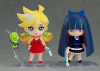 Nendoroid Panty: New Ver.