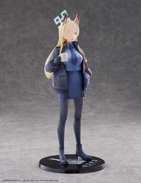 Kanna (Swimsuit) 1/7 Scale Figure