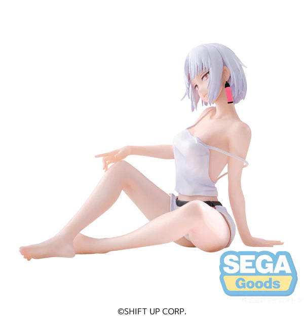 Yumemirize GODDESS OF VICTORY: NIKKE Drake