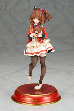Aston Machan 1/7 Scale Figure 1/7 Umamusume: Pretty Derby Alter