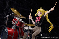 Bocchi the Rock! BOCCHI THE ROCK! Nijika Ijichi 1/7 Scale Figure