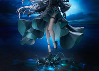 Blue Archive Shiroko*Terror 1/7 Scale Figure