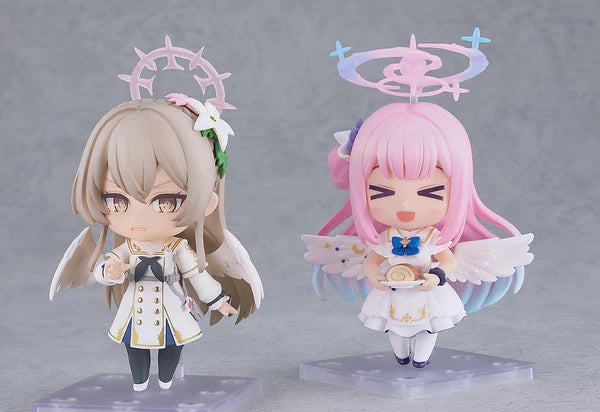 Blue Archive Nendoroid Nagisa Kirifuji