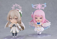 Blue Archive Nendoroid Nagisa Kirifuji