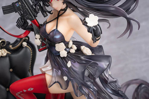 Knives Out Diane: Banquet Dance 1/7 Scale Figure