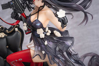 Knives Out Diane: Banquet Dance 1/7 Scale Figure