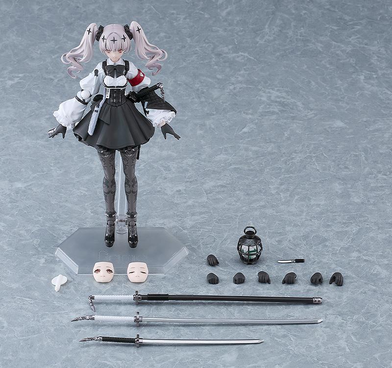 Figma Ruka