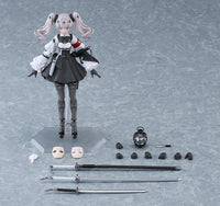 Figma Ruka