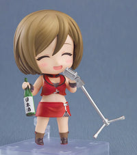MEIKO Nendoroid MEIKO 2.0