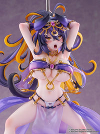 Prune: Belly Dance Ver. 1/6 Scale Figure