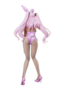 B-style CODE GEASS Roze of the Recapture Catherine Sabathra Bunny Ver. 1/4 Scale Figure