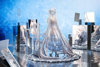GODDESS OF VICTORY: NIKKE Cinderella: Glass Princess 1/7 Scale Figure