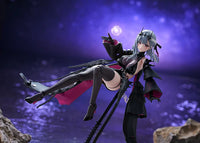 GODDESS OF VICTORY: NIKKE figma Modernia - Second Affection