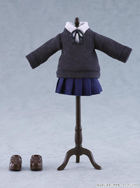Nendoroid Doll Ryo Yamada