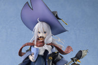 Elaina Dx Ver. 1/7 Scale Figure