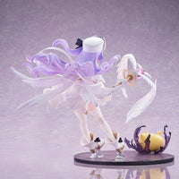 Azur Lane - Unicorn: White My Angel 1/6 Scale Figure