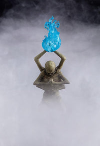 figma Sekiro: DX Edition Non-scaleth SEKIRO: SHADOWS DIE TWICE Max Factory