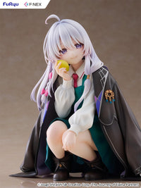 Elaina Citrus Ver. 1/6 Scale Figure The Journey of Elaina 1/6 FuRyu