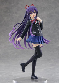 Pop UP Parade V Tohka Yatogami: School Uniform Ver. L Size Date A Live | Good Smile Company