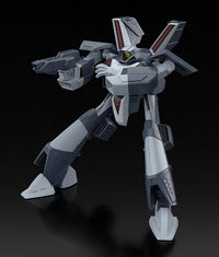 Moderoid Orson's Nikick