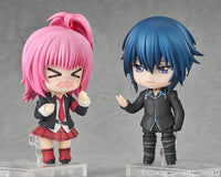 Nendoroid Ikuto Tsukiyomi