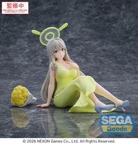 Yumemirize Blue Archive Nonomi
