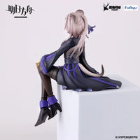 ARKNIGHTS Noodle Stopper Figure -Lin -