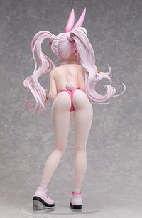 GODDESS OF VICTORY: NIKKE Alice: Wonderland Bunny 1/3 Scale Figure