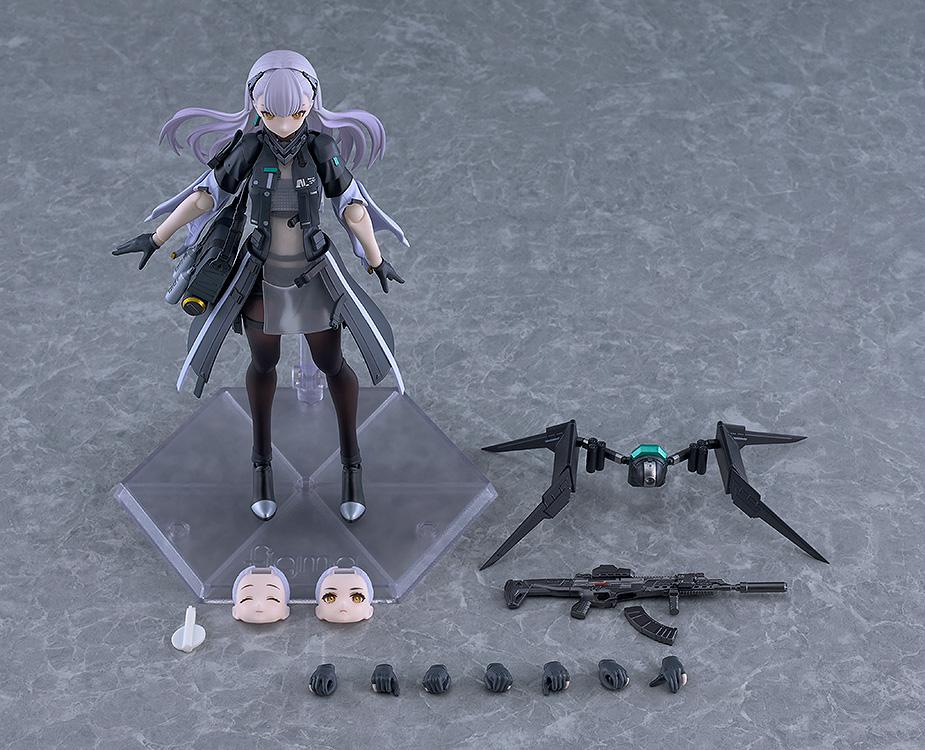 Figma Tololo