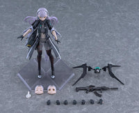 Figma Tololo