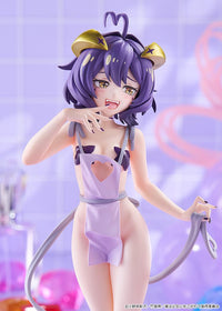 Pop Up Parade Magia Baiser: Naked Apron Ver. L Size