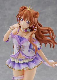 LoveLive! Nijigasaki High School Idol Club KONOE KANATA 1/7 Scale Figure